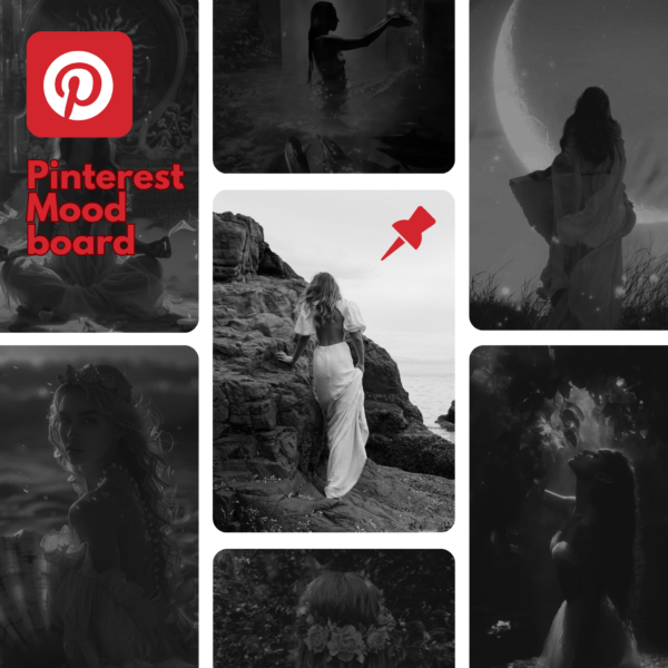 PACK PERFECT – Image 2