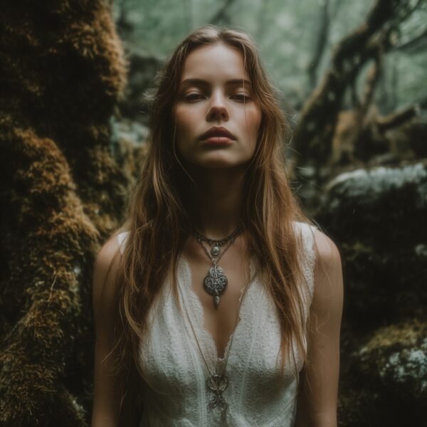PACK NO LIMITS – Image 3
