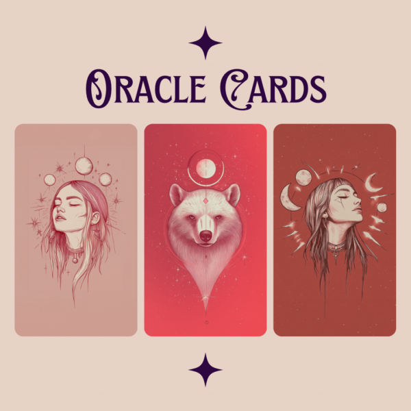 ORACLE N.01