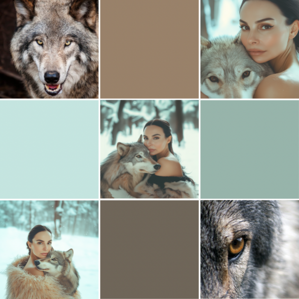 PACK NO LIMITS – Image 3
