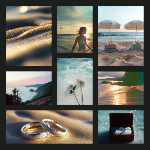 SÉRIE N.12 – Image 2