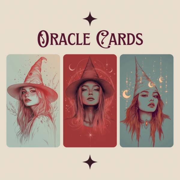 ORACLE N.02