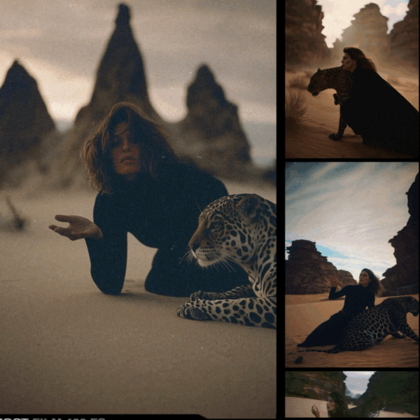 PACK PRO – Image 4