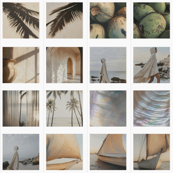 SÉRIE N.18 – Image 9
