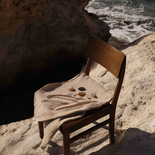PACK PRO – Image 5