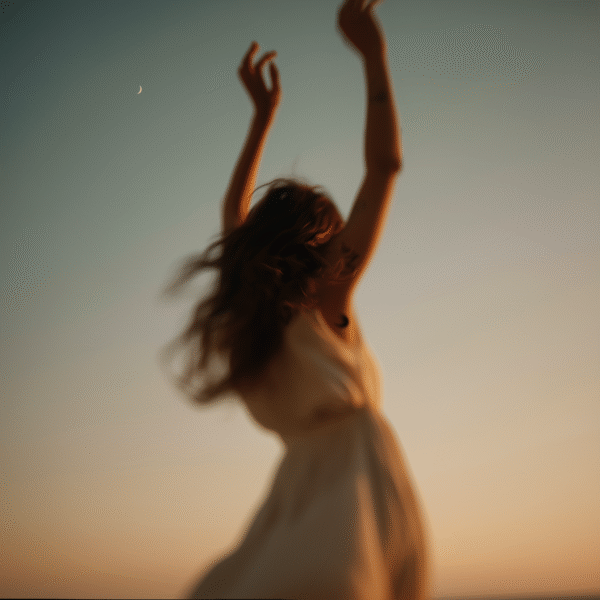 PACK PRO – Image 7